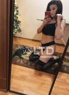 Массажистка Диана (27), Курская, 4,000 ₽ час, Секс классический, Массаж расслабляющий, тел +7(995)051-85-80