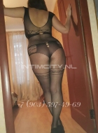 Эскортница Настя (35), 3,000 ₽ час, Секс классический, Целуюсь, тел +7(928)391-36-48