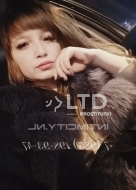 индивидуалка Полина, анкета 384791, 26 лет, метро Киевская, фото 1