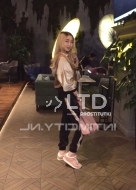 путана Камилла, анкета 384816, 26 лет, метро Варшавская, фото 3