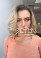 Эскортница Саша (39), Шаболовская, 6,000 ₽ час, Массаж классический, Массаж профессиональный, тел +7(995)723-57-20