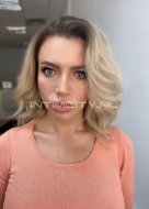 Путана Саша (39), Октябрьская, 6,000 ₽ час, Окончание на грудь, Легкая доминация, тел +7(900)608-90-87