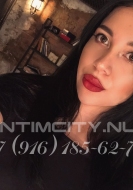 Куртизанка Милана (24), Пролетарская, 5,000 ₽ час, Игрушки, Ролевые игры, тел +7(991)816-53-32