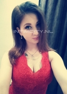 Профессионалка Женя (27), Проспект Вернадского, 5,000 ₽ час, Минет в презервативе, Массаж классический, тел +7(902)738-08-06