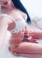 шлюха Кристина, анкета 385732, 27 лет, метро , фото 2