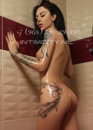 путана Регина, анкета 385877, 31 год, метро Котельники, фото 3