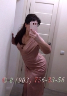 путана Анастейша, анкета 386118, 2001 лет, метро , фото 3