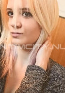 Эскортница Ева (25), Войковский, 4,000 ₽ час, Секс классический, Массаж расслабляющий, тел +7(917)035-64-84