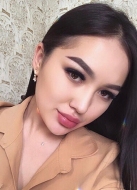 Содержанка Алина (27), Бауманская, 8,000 ₽ час, Минет в презервативе, Окончание на грудь, тел +7(937)548-46-03
