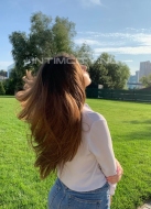 Девушка по вызову Марина (25), Менделеевская, 6,000 ₽ час, Анилингус мне (даме), Фингеринг, тел +7(902)349-13-12