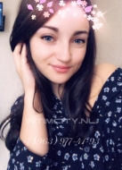 Индивидуалка Маша (28), Технопарк, 3,500 ₽ час, Секс классический, Эскорт, тел +7(989)024-46-76