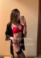 Жрица любви Диана (25), Фили-Давыдково, 8,000 ₽ час, Окончание на лицо, Массаж эротический, тел +7(904)507-12-60
