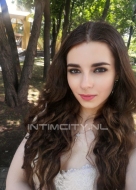 Профессионалка Яна (25), Академическая, 6,000 ₽ час, Целуюсь, Ролевые игры, тел +7(999)187-32-46