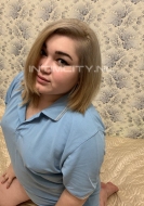 путана Алина, анкета 386581, 26 лет, метро , фото 3