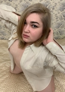 шлюха Алина, анкета 386581, 26 лет, метро , фото 2