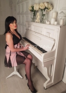 Проститутка Алина (31), Бабушкинская, 2,500 ₽ час, Минет в презервативе, Целуюсь, тел +7(989)648-40-76