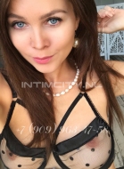Профессионалка Кристи (31), Аэропорт, 12,000 ₽ час, Минет глубокий, Фистинг анальный мужчине, тел +7(901)806-36-87