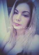 Профессионалка Ева (30), Мякинино, Целуюсь, Окончание в рот, тел +7(988)470-94-04