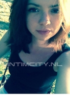 путана Кристина, анкета 387126, 27 лет, метро , фото 3