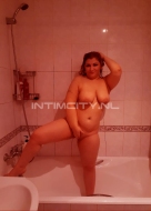 Путана Карина (40), Семеновская, 2,000 ₽ час, Секс классический, Минет в презервативе, тел +7(931)950-53-39