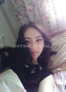 Содержанка Валентина (26), Ленинский проспект, Секс классический, Cекс по телефону, тел +7(902)706-45-50