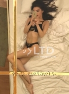 путана Арина, анкета 387238, 28 лет, метро Третьяковская, фото 3