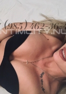 Содержанка Саша (31), Красные ворота, 5,000 ₽ час, Секс, Массаж классический, тел +7(987)981-26-71