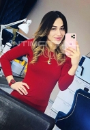 Массажистка Роза (26), Трубная, 10,000 ₽ час, Секс классический, Минет глубокий, тел +7(989)160-19-35