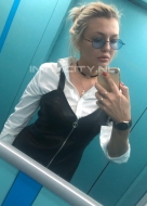 Шлюха Ника (30), Трубная, 7,000 ₽ час, Окончание на лицо, Стриптиз не профи, тел +7(996)748-62-68