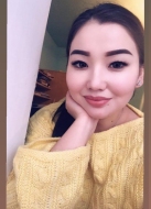 Шлюха Амира (29), Беляево, 5,000 ₽ час, Игрушки, Массаж эротический, тел +7(931)128-74-91
