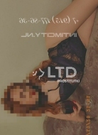 шлюха Диана, анкета 387561, 37 лет, метро , фото 2