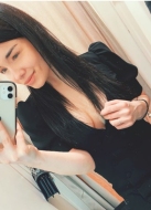 шлюха Никуся, анкета 387631, 27 лет, метро Полежаевская, фото 2