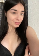 Ночная бабочка Никуся (27), Полежаевская, 6,000 ₽ час, Минет глубокий, Фингеринг, тел +7(904)628-21-53