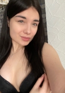 путана Никуся, анкета 387631, 27 лет, метро Полежаевская, фото 3