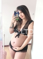 Жрица любви Cалика (31), Молодежная, 7,000 ₽ час, Секс классический, Эскорт, тел +7(953)107-27-47