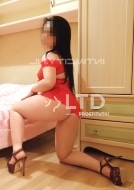 Путана Нигина (32), Алтуфьевский, 2,000 ₽ час, Секс классический, Минет в презервативе, тел +7(927)590-47-61