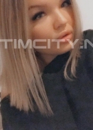 путана Ксюша, анкета 387714, 30 лет, метро , фото 3