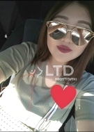 Профессионалка Ира (28), Ховрино, 1,500 ₽ час, Массаж расслабляющий, Золотой дождь вам (мужчине), тел +7(978)026-43-40