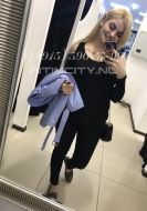 путана Леся, анкета 387979, 28 лет, метро , фото 3