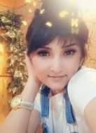 Куртизанка Лилия (38), Преображенское, 3,000 ₽ час, Анилингус мне (даме), Фистинг анальный мне (даме), тел +7(995)481-94-78