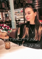 Индивидуалка Лия (32), Славянский бульвар, 6,000 ₽ час, Минет в презервативе, Легкое подчинение, тел +7(908)619-10-26