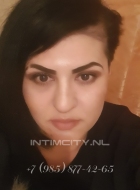 индивидуалка Альбина, анкета 388063, 40 лет, метро Планерная, фото 1
