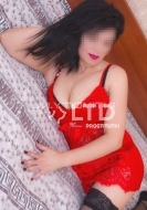 Содержанка Белла (44), Жулебино, 2,000 ₽ час, Массаж классический, Трамплинг, тел +7(917)597-96-02