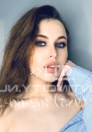 Индивидуалка Лера (26), Павелецкая, 5,000 ₽ час, Массаж эротический, Фетиш, тел +7(988)236-18-05