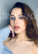 Девушка по вызову Лера (26), Пролетарская, 5,000 ₽ час, Эскорт, Легкая доминация, тел +7(900)073-89-29
