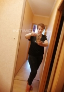 индивидуалка Любушка, анкета 388266, 54 года, метро Бабушкинская, фото 1