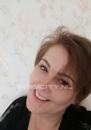 девушка по вызову Любушка, анкета 388266, 54 года, метро Бабушкинская, фото 4