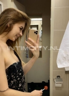 шлюха Ева, анкета 388280, 25 лет, метро Новые Черемушки, фото 2