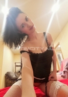 шлюха Александра, анкета 388310, 31 год, метро , фото 2