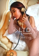 Массажистка Sexy-юля (31), Сокольники, 3,000 ₽ час, Фистинг анальный мужчине, Фистинг анальный мне (даме), тел +7(952)652-73-62